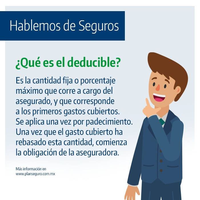 69249802_435763457148782_1447903191390748672_n