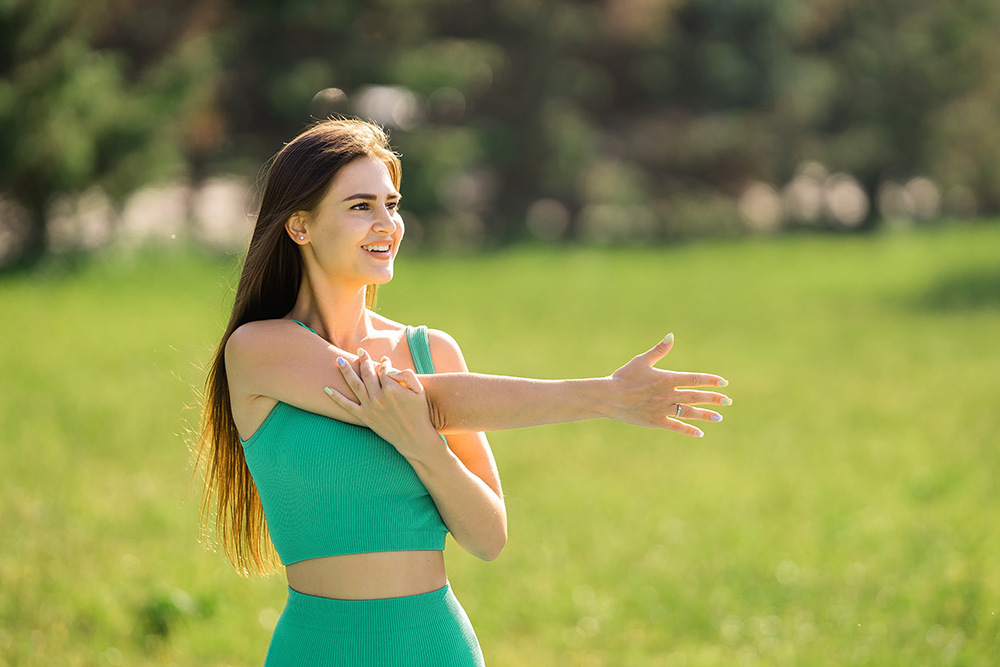 actividades_para_tu_salud