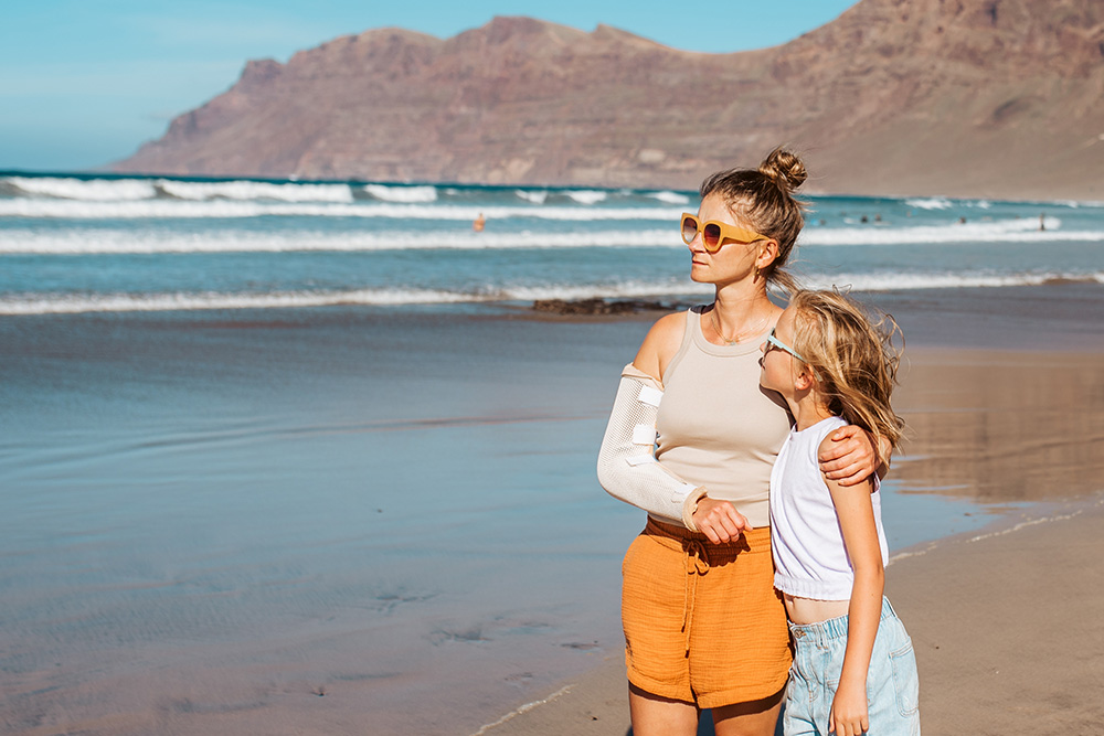 lesiones_mas_comunes_por_el_sol